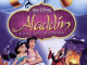 Aladdin