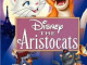 Aristokatten