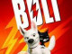 Bolt