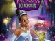 De Prinses En De Kikker