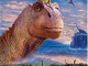 Dinosaur