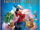 Fantasia 2000