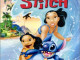Lilo & Stitch