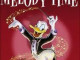 Melody Time
