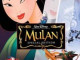 Mulan