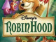 Robin Hood