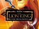 The Lion King