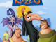 Keizer Kuzco