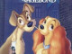 Lady & De Vagebond